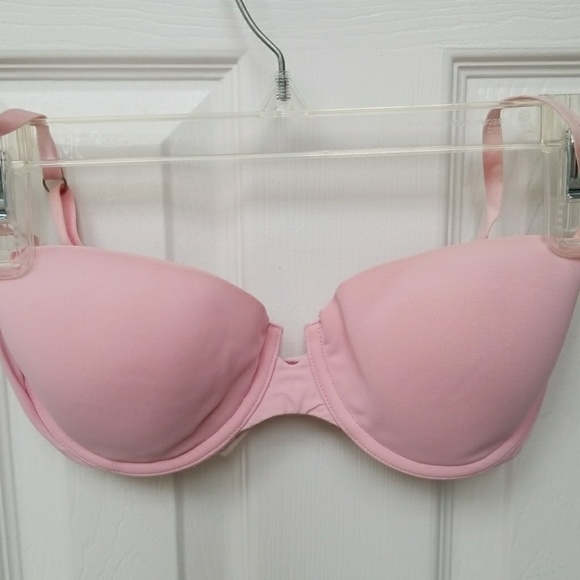 Victoria's Secret Other - Victoria's Secret Bra